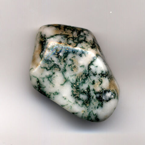 File:Moss Agate.jpg