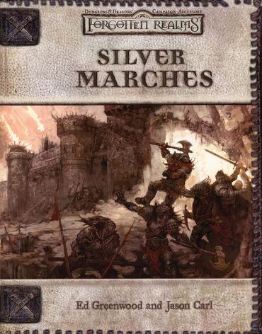 File:Silver Marches.jpg