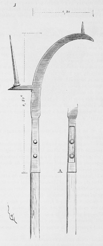 File:Fauchard-fork2.png