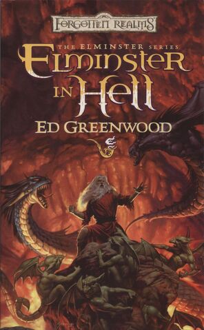 File:Elminster in Hell.jpg