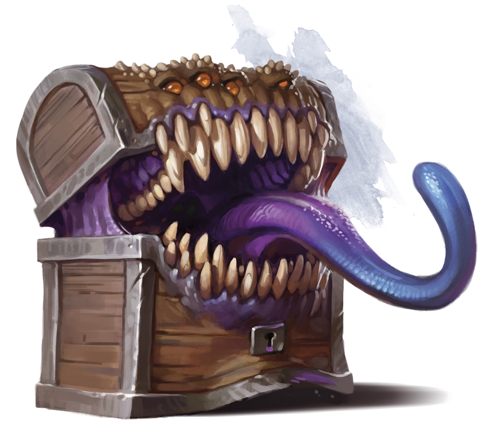 mimic-forgotten-realms-wiki-fandom-powered-by-wikia