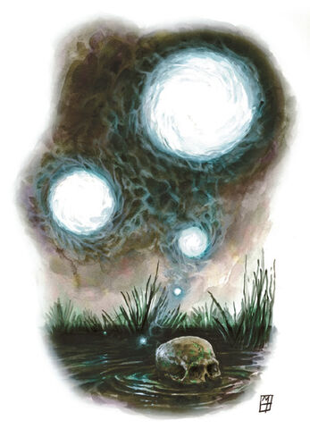 File:WillOWisp.jpg