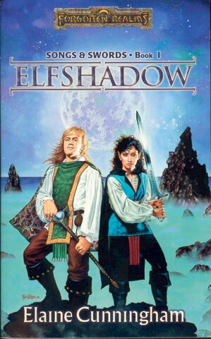 File:Elfshadow2.jpg