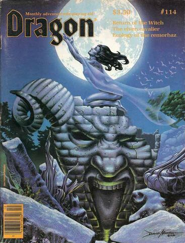 File:Dragon114.jpg