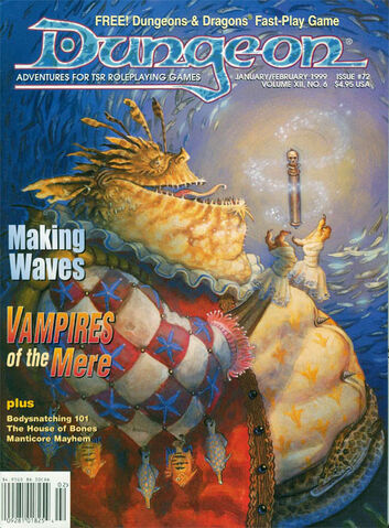 File:Dungeon 72.jpg