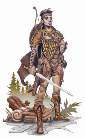 File:Paladin Alhandra PHB3e.jpg