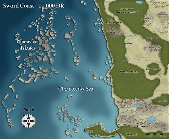 File:20080110 drfe map1full.jpg