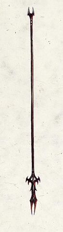 File:Death Spear.jpg