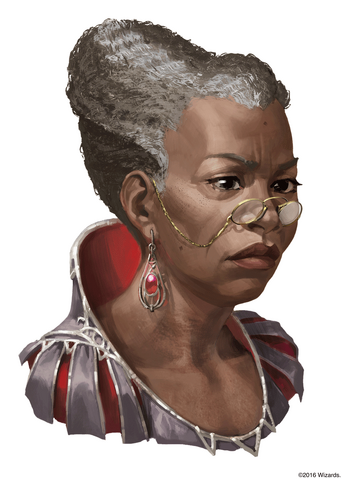 File:Naxene Drathkala.png