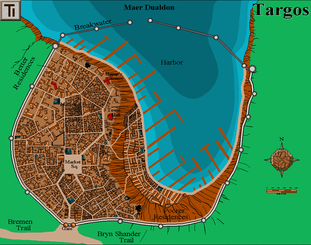 File:Targos.gif