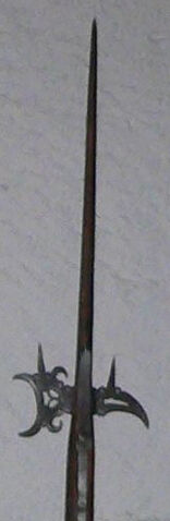 File:Lucern-hammer.jpg