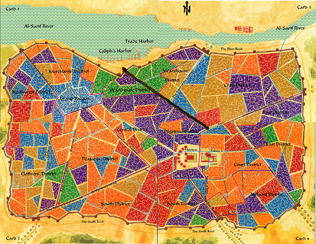 File:StreetAjami.png