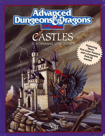 File:Castles (sourcebook).jpg