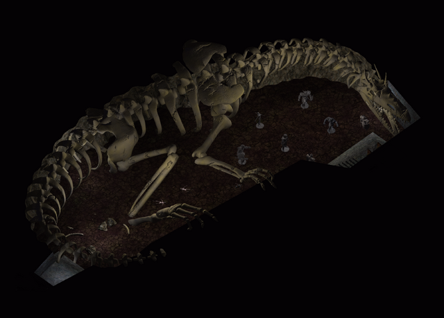 File:Mechezarin skeleton.png