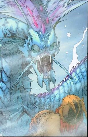 File:LoDo1 Remorhaz.jpg