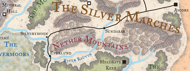File:River rauvin.png