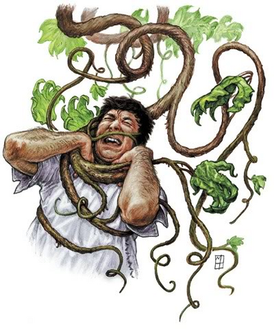File:Assassin Vine.png
