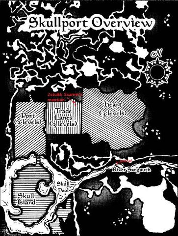 File:Skullport-Zstulkk.jpg