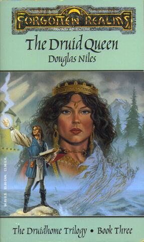 File:The Druid Queen.jpg
