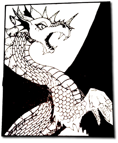 File:Monster manual 1e - Blue dragon - p31.png