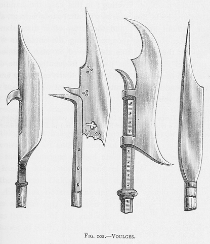 File:Voulges.png