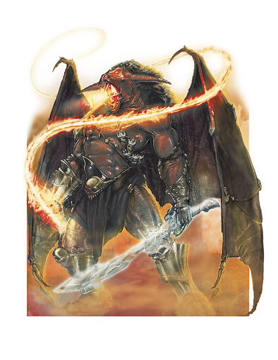 File:Balor roar.jpg