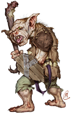 File:Mongrelfolk.jpg