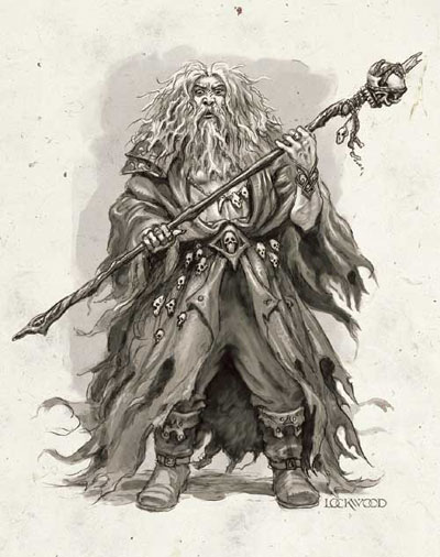 d&d 3.5 archmage d&d 3.5 archmage