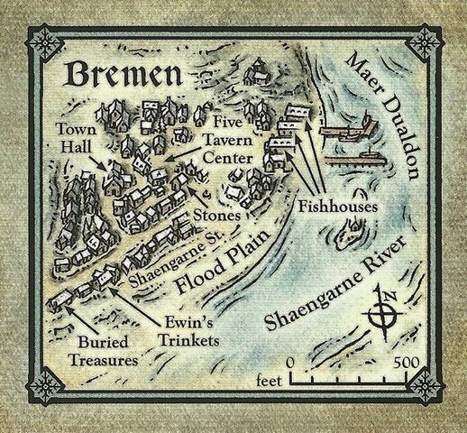 File:Bremen.jpg