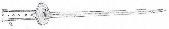 File:Awl-pike.jpg