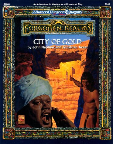 File:Cityofgoldcover.jpg