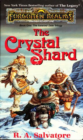 File:Crystal shard cover.jpg