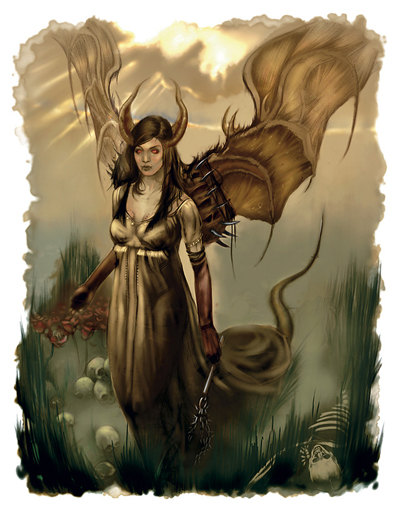 Lord Of The Realms Wiki Lord Of The Realms Wiki