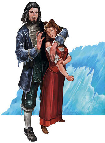 File:Levistus.jpg