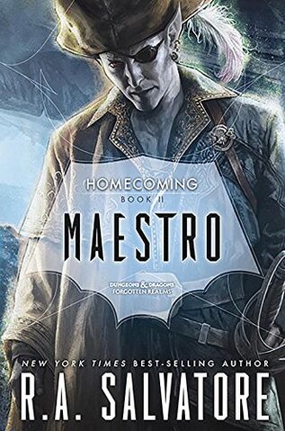 File:Maestro cover.jpg