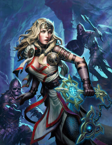 File:Celeste.jpg