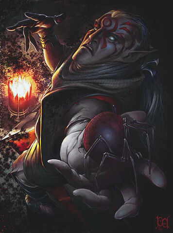File:Arachnomancer.jpg