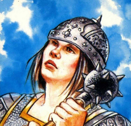 File:Celadae.png