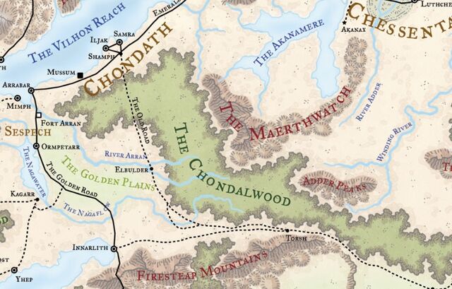File:Chondalwood.jpg