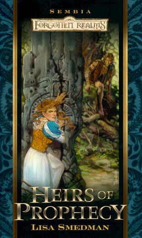 File:Heirs of Prophecy1.jpg