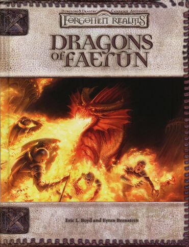 File:Dragons of Faerûn.jpg