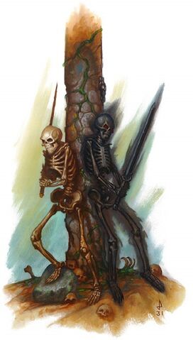 File:BaneguardAndDireguard.jpg