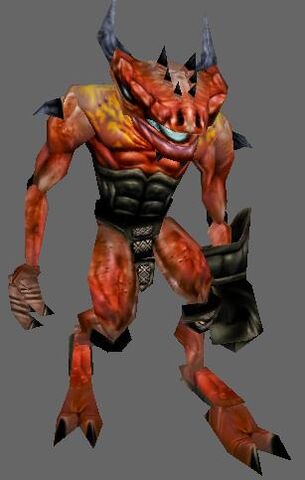 File:NwN Red Slaad.jpg