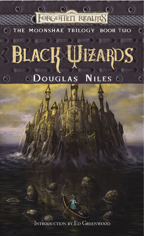 File:Black Wizards2.jpg