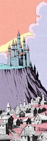 File:Castle Waterdeep.jpg