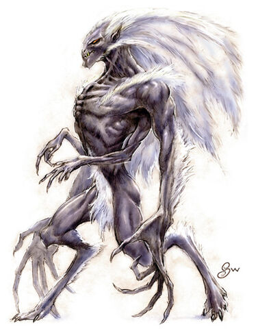 File:Draegloth wizards.jpg