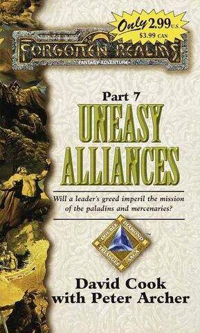 File:Uneasy Alliances.jpg