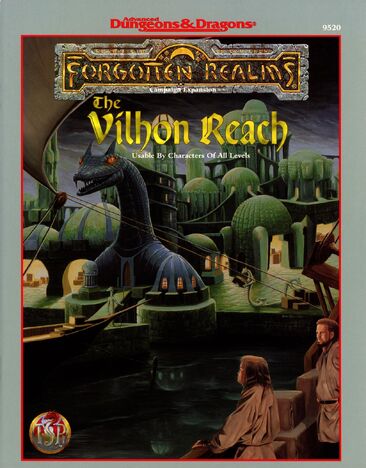 File:Vilhonreachcover.jpg