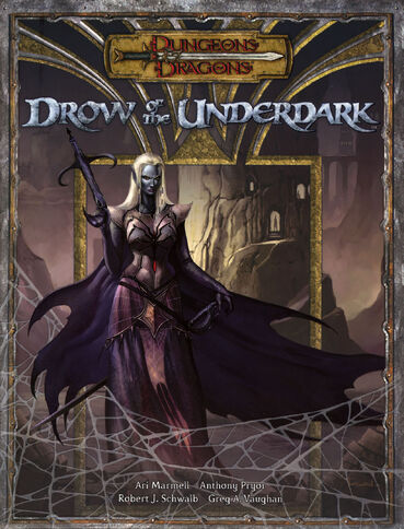 File:DrowOfTheUnderdark.jpg