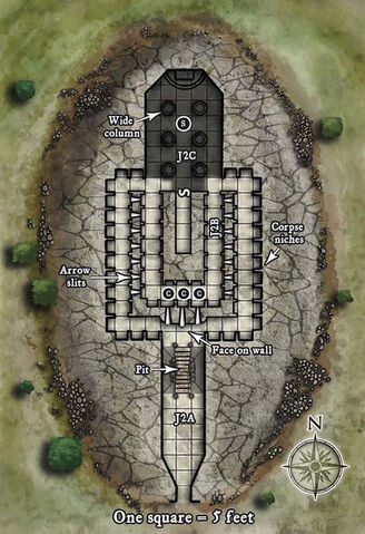 File:Tomb of Chonis.jpg